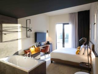 Mercure Namur Hotel - Namen - 6
