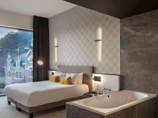 Mercure Namur Hotel - Namen - 7