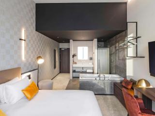 Mercure Namur Hotel - Namen - 4