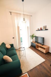 Campetto Suite - Rijeka - 9