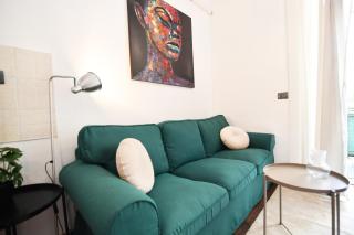 Campetto Suite - Rijeka - 1