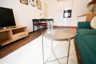 Campetto Suite - Rijeka - 8