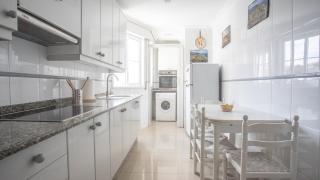 Ático Laxe Grande - 6