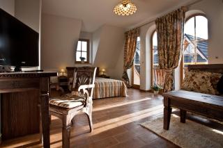 Butorowy Dwór - Kościelisko - 8