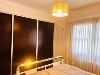 Departamento Shopping Alto Noa - Salta - 2