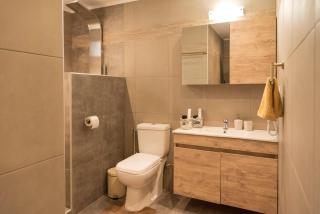 The 50/50 Luxury Apartments - 2