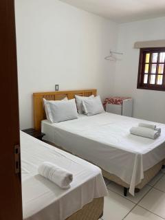 Ipê Suites Juquehy - Juquei - 3