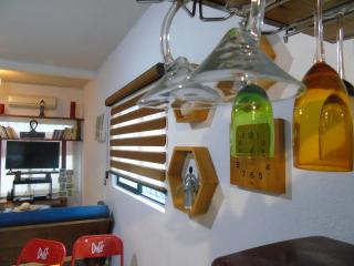 La casa del pescador - La Paz - 3