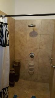 Apartamentos Los Cabos Monterrico by l´Aurora Inn - Taxisco - 4