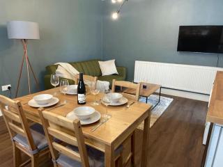 Magna House by Prescott Apartments - 6
