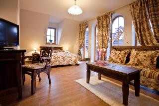 Butorowy Dwór - Kościelisko - 5