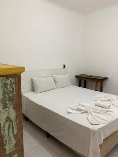 Ipê Suites Juquehy - Juquei - 7