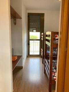 Albergue Valmadrid - 2