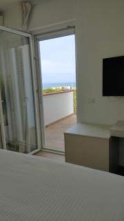 A.Mare - Stintino - 4