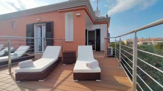 A.Mare - Stintino - 1