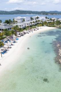 Grand Palladium Jamaica Resort & Spa All Inclusive - Lucea - 6