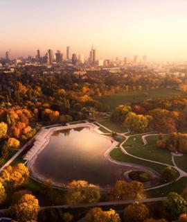 WHITE 3 metro WiFi 85'TV Netflix Disney+ HBO - 2