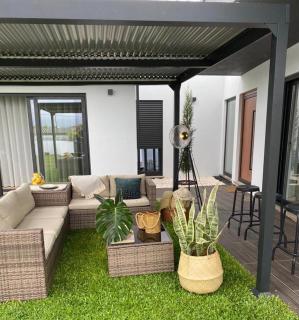 Central Guest House - Neiva - 8