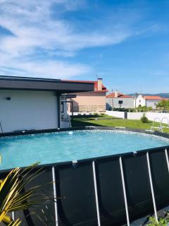 Central Guest House - Neiva - 4