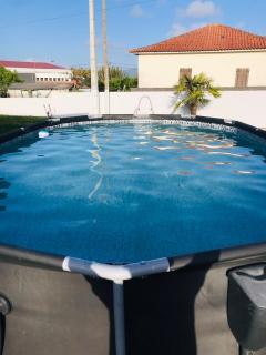 Central Guest House - Neiva - 5