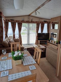 Sunblast- Dawlish Warren - Cockwood - 1