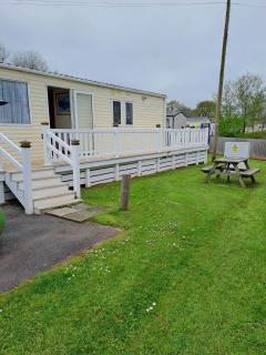Sunblast- Dawlish Warren - 0