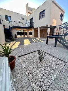 Lumiere apartments 5- Departamento en complejo residencial - 4