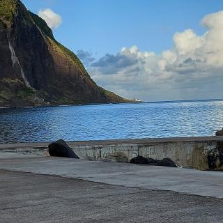 Casas da Tia Florinda - Casa Flor de Laranjeira - Faial da Terra - 0