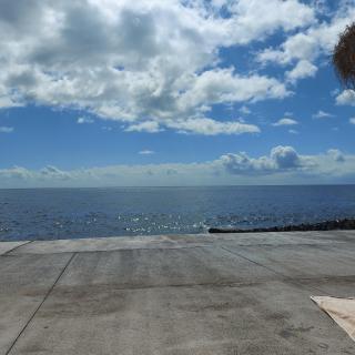 Casas da Tia Florinda - Casa Flor de Laranjeira - Faial da Terra - 5