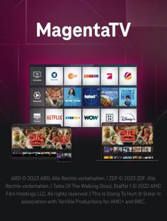 HUUS UTSPANN FeWo mit Terrasse - 23 km vor Hamburg - - 9