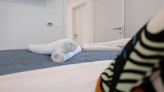 Maris Home 1 - Vodice - 8