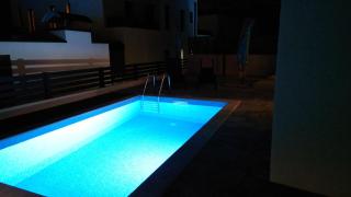 Maris Home 1 - Vodice - 7