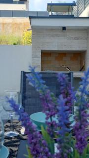 Maris Home 1 - Vodice - 1