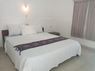 Bukit Garden Gili Trawangan - Gili Trawangan - 8