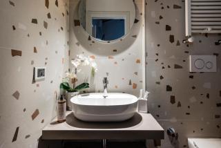 The Galileo Rooms - Pisa - 3