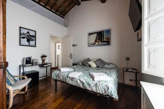The Galileo Rooms - Pisa - 6
