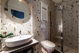 The Galileo Rooms - Pisa - 4
