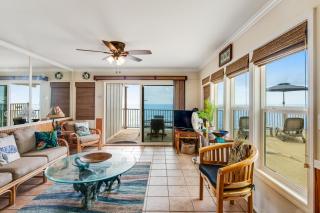 Kona Riviera Villa #101 - Kailua-Kona - 4
