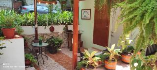 Casa Hadassa La Cañada - 3