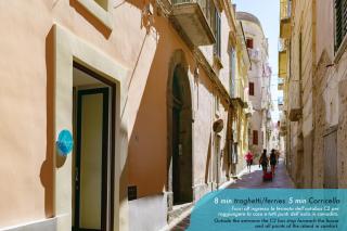 Aqua Holiday Apartments - Procida - 4