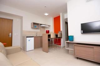 Hotel ilhas do lago Elton Cruz - Caldas Novas - 4