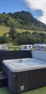 The Bay The Beach The Mount The Best - Mount Maunganui - 9
