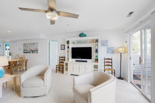 Sanibel Village --- 3500 Sanibel Cir, Unit #3507 - Rehoboth Beach - 6