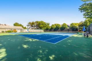 Sanibel Village --- 3500 Sanibel Cir, Unit #3507 - Rehoboth Beach - 6