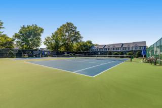 Sanibel Village --- 3500 Sanibel Cir, Unit #3507 - Rehoboth Beach - 5