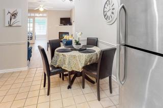 Savannah Shores 7 - Myrtle Beach - 6