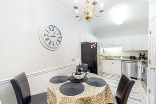 Savannah Shores 7 - Myrtle Beach - 5
