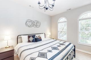 Savannah Shores 7 - Myrtle Beach - 2