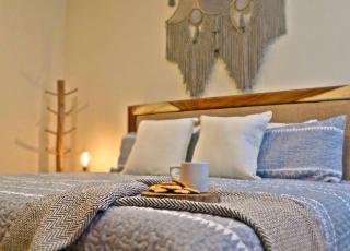 Apartamento LX con Vista a la Jungla - 2