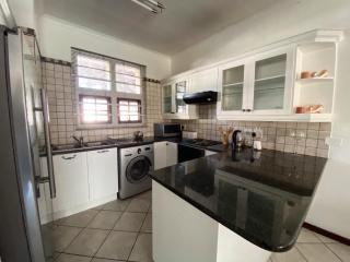 Siena Sun Apartment 4 - 7